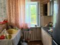 Отдельный дом · 3 комнаты · 66.9 м² · 10 сот., Чапаева за 15 млн ₸ в  — фото 2