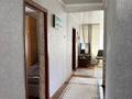 Отдельный дом · 3 комнаты · 66.9 м² · 10 сот., Чапаева за 15 млн ₸ в  — фото 4