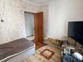 Отдельный дом · 3 комнаты · 66.9 м² · 10 сот., Чапаева за 15 млн ₸ в  — фото 5