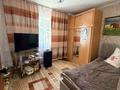 Отдельный дом · 3 комнаты · 66.9 м² · 10 сот., Чапаева за 15 млн ₸ в  — фото 6