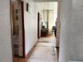 Отдельный дом · 3 комнаты · 66.9 м² · 10 сот., Чапаева за 15 млн ₸ в  — фото 8