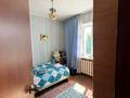Отдельный дом · 3 комнаты · 66.9 м² · 10 сот., Чапаева за 15 млн ₸ в  — фото 9