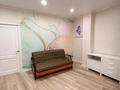 2-комнатная квартира · 50 м² · 17/17 этаж, Чингиз Айтматов 38 за 15 000 ₸ в Астане, Нура р-н — фото 2