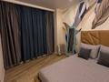 2-комнатная квартира · 50 м² · 17/17 этаж, Чингиз Айтматов 38 за 15 000 ₸ в Астане, Нура р-н — фото 3