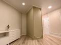2-комнатная квартира · 50 м² · 17/17 этаж, Чингиз Айтматов 38 за 15 000 ₸ в Астане, Нура р-н — фото 4