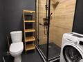2-комнатная квартира · 50 м² · 17/17 этаж, Чингиз Айтматов 38 за 15 000 ₸ в Астане, Нура р-н — фото 5