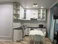 2-комнатная квартира · 50 м² · 17/17 этаж, Чингиз Айтматов 38 за 15 000 ₸ в Астане, Нура р-н — фото 6