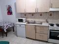 2-комнатная квартира · 63 м² · 7/9 этаж, мкр Аккент 32 за 35 млн ₸ в Алматы, Алатауский р-н
