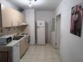 2-комнатная квартира · 63 м² · 7/9 этаж, мкр Аккент 32 за 35 млн ₸ в Алматы, Алатауский р-н — фото 2