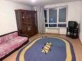 2-комнатная квартира · 63 м² · 7/9 этаж, мкр Аккент 32 за 35 млн ₸ в Алматы, Алатауский р-н — фото 3