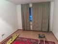 2-комнатная квартира · 63 м² · 7/9 этаж, мкр Аккент 32 за 35 млн ₸ в Алматы, Алатауский р-н — фото 4