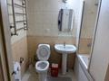 2-комнатная квартира · 63 м² · 7/9 этаж, мкр Аккент 32 за 35 млн ₸ в Алматы, Алатауский р-н — фото 5