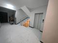 3-комнатная квартира · 60 м² · 2/9 этаж, мкр Кокжиек, Жолымбет 42/5 за 40 млн ₸ в Алматы, Жетысуский р-н — фото 2