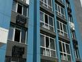 3-комнатная квартира · 60 м² · 2/9 этаж, мкр Кокжиек, Жолымбет 42/5 за 40 млн ₸ в Алматы, Жетысуский р-н — фото 3