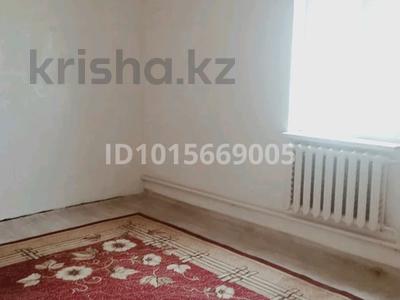 Отдельный дом · 5 комнат · 175 м² · 10 сот., Самал 2/42 за 13 млн ₸ в Батыре