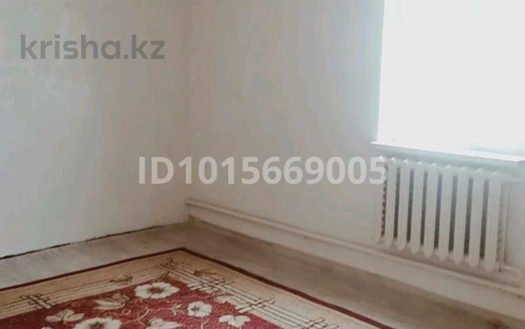 Отдельный дом · 5 комнат · 175 м² · 10 сот., Самал 2/42 за 13 млн ₸ в Батыре — фото 2