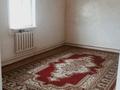 Отдельный дом · 5 комнат · 175 м² · 10 сот., Самал 2/42 за 13 млн ₸ в Батыре — фото 5