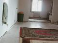 Отдельный дом · 5 комнат · 175 м² · 10 сот., Самал 2/42 за 13 млн ₸ в Батыре — фото 6