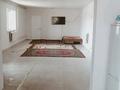 Отдельный дом · 5 комнат · 175 м² · 10 сот., Самал 2/42 за 13 млн ₸ в Батыре — фото 7