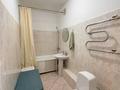 1-комнатная квартира · 55 м² · 7/9 этаж, Ильяс Омарова 13 — Сыганак за 23.5 млн ₸ в Астане, Есильский р-н — фото 6