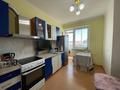1-комнатная квартира · 55 м² · 7/9 этаж, Ильяс Омарова 13 — Сыганак за 23.5 млн ₸ в Астане, Есильский р-н — фото 4