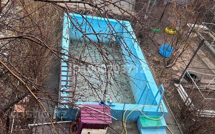 Жеке үй · 5 бөлме · 200 м² · 6 жүзд., Ақжар ш/а., Мкр Акжар,Малинка 24 — Ниже Джандосова,возле магазина «Береке», бағасы: 70 млн ₸ в Алматы, Наурызбайский р-н — фото 2