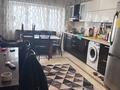 Жеке үй · 5 бөлме · 200 м² · 6 жүзд., Ақжар ш/а., Мкр Акжар,Малинка 24 — Ниже Джандосова,возле магазина «Береке», бағасы: 70 млн ₸ в Алматы, Наурызбайский р-н — фото 4