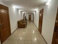 Еркін, кеңселер, кабинеттер және жұмыс орындары · 20 м², бағасы: 170 000 ₸ в Алматы, Алмалинский р-н — фото 7