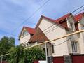Жеке үй · 6 бөлме · 280 м² · 3 жүзд., Думан-1 ш/а. 7 — Улытау, бағасы: 109 млн ₸ в Алматы, Медеуский р-н