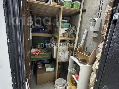 Склады · 3 м² за 600 000 〒 в Актау, 19-й мкр
