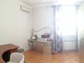 Отдельный дом · 8 комнат · 380 м² · 8 сот., Pereulok Akzhal 22 за ~ 1.8 млн ₸ в Атырау — фото 21