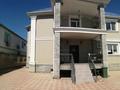 Отдельный дом · 8 комнат · 380 м² · 8 сот., Pereulok Akzhal 22 за ~ 1.8 млн ₸ в Атырау — фото 30