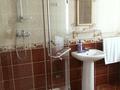 Отдельный дом · 8 комнат · 380 м² · 8 сот., Pereulok Akzhal 22 за ~ 1.8 млн ₸ в Атырау — фото 34