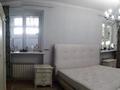 Отдельный дом · 8 комнат · 380 м² · 8 сот., Pereulok Akzhal 22 за ~ 1.8 млн ₸ в Атырау — фото 53