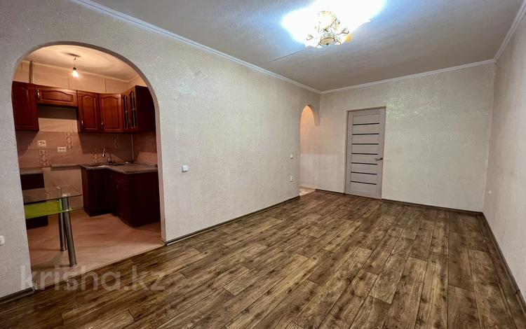 Купить Квартиру Розы Люксембург 217а