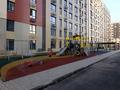 2-бөлмелі пәтер · 77.5 м² · 8/9 қабат, Нұрсәт ш/а 182, бағасы: 37 млн ₸ в Шымкенте, Каратауский р-н — фото 2