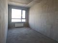 2-бөлмелі пәтер · 77.5 м² · 8/9 қабат, Нұрсәт ш/а 182, бағасы: 37 млн ₸ в Шымкенте, Каратауский р-н — фото 4