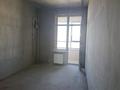 2-бөлмелі пәтер · 77.5 м² · 8/9 қабат, Нұрсәт ш/а 182, бағасы: 37 млн ₸ в Шымкенте, Каратауский р-н — фото 5