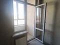 2-бөлмелі пәтер · 77.5 м² · 8/9 қабат, Нұрсәт ш/а 182, бағасы: 37 млн ₸ в Шымкенте, Каратауский р-н — фото 6