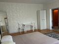 1-комнатная квартира · 40 м² · 1/6 этаж, Микрорайон Каратал 6а — Назарбаева - Жансугурова за 12 000 ₸ в Талдыкоргане — фото 3