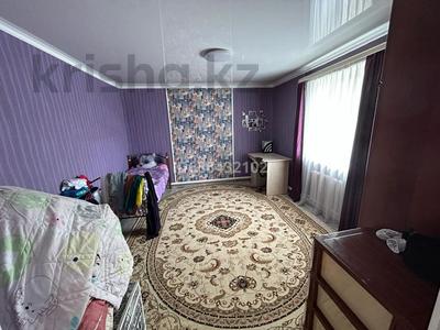 Отдельный дом • 4 комнаты • 105.7 м² • 8 сот., Тажибаева за 23 млн 〒 в 