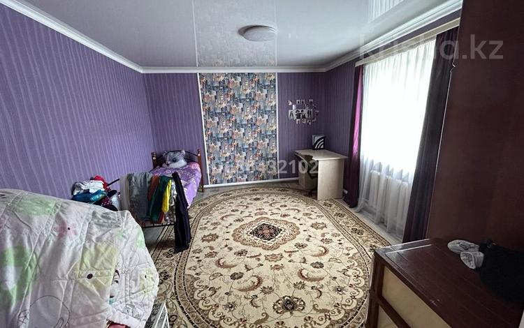 Үйдің бір бөлігі · 4 бөлме · 105.7 м² · 8 жүзд., Тажибаева, бағасы: 25 млн ₸ в Ельтае — фото 2