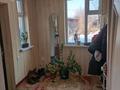 Үйдің бір бөлігі · 4 бөлме · 105.7 м² · 8 жүзд., Тажибаева, бағасы: 25 млн ₸ в Ельтае — фото 9