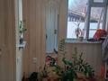 Үйдің бір бөлігі · 4 бөлме · 105.7 м² · 8 жүзд., Тажибаева, бағасы: 25 млн ₸ в Ельтае — фото 16