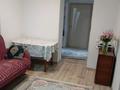 Үйдің бір бөлігі · 4 бөлме · 105.7 м² · 8 жүзд., Тажибаева, бағасы: 25 млн ₸ в Ельтае — фото 18