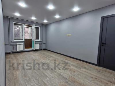 2-бөлмелі пәтер · 45 м² · 3/4 қабат, Радостовца, бағасы: 33.5 млн ₸ в Алматы, Бостандыкский р-н