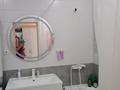 2-бөлмелі пәтер · 52 м² · 6/10 қабат, Қарғалы ш/а., Кенесары хана, бағасы: 40.5 млн ₸ в Алматы, Наурызбайский р-н — фото 10