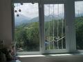 2-бөлмелі пәтер · 52 м² · 6/10 қабат, Қарғалы ш/а., Кенесары хана, бағасы: 40.5 млн ₸ в Алматы, Наурызбайский р-н — фото 6