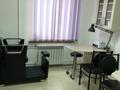 Салоны красоты · 42.65 м² за 27 млн ₸ в Талдыкоргане, мкр Жастар — фото 3