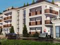 4-комнатная квартира · 235 м² · 3/3 этаж, Чайкиной 5/1 за 280 млн ₸ в Алматы, Медеуский р-н